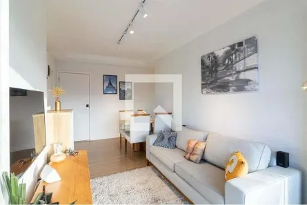 Apartamento com 2 Quartos à venda, 64m² no Vila Osasco, Osasco