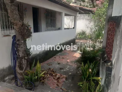 Casa com 3 Quartos à venda, 129m² no Tauá, Rio de Janeiro