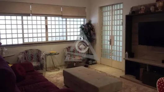 Casa com 2 Quartos à venda, 169m² no Centro, Campinas