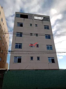 Apartamento com 2 Quartos para alugar, 60m² no Vereda do Bosque, Viçosa