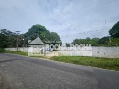 Lote/Terreno à venda, 9015m² no Pedra Mole, Teresina