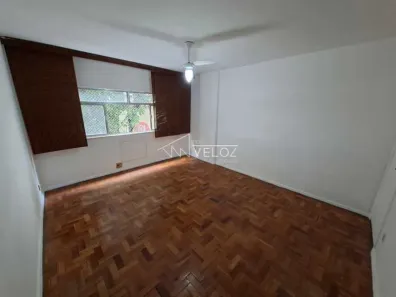 Apartamento com 2 Quartos à venda, 72m² no Flamengo, Rio de Janeiro