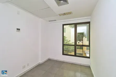 Ponto Comercial para alugar, 30m² no Freguesia (Jacarepaguá), Rio de Janeiro