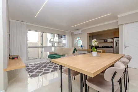 Apartamento com 3 Quartos à venda, 135m² no Centro, Balneário Camboriú