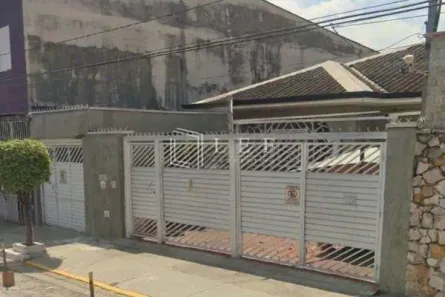 Sala Comercial à venda, 300m² no Vila Romana, São Paulo