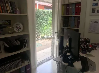 Casa com 4 Quartos à venda, 540m² no Barra da Tijuca, Rio de Janeiro