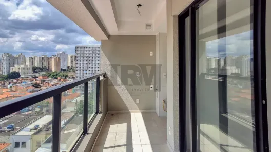 Apartamento com 2 Quartos à venda, 80m² no Planalto Paulista, São Paulo