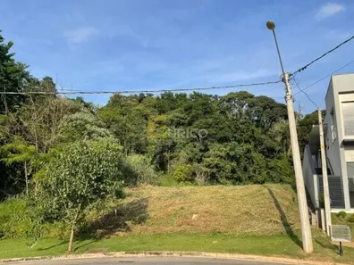Lote/Terreno à venda, 322m² no Jardim 21 de Março, Louveira