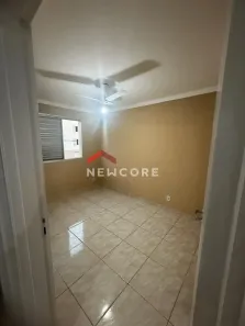 Apartamento com 2 Quartos à venda, 47m² no Techno Park, Campinas