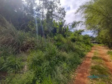 Lote/Terreno à venda, 2950m² no Condomínio Horizontal Marajoara, Ibiporã
