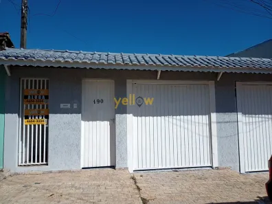 Casa com 3 Quartos à venda, 200m² no Cidade Nova Arujá, Arujá