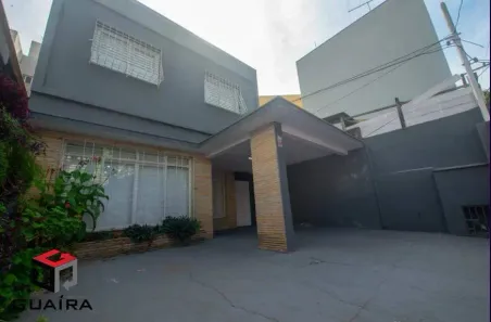 Imóvel Comercial à venda, 320m² no Saúde, São Paulo