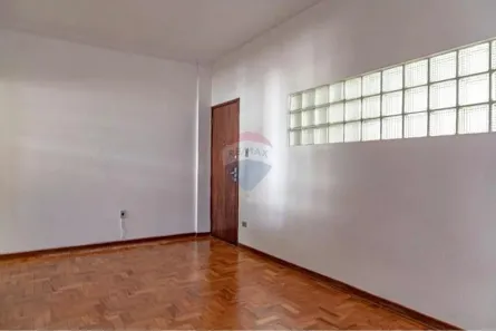 Apartamento com 2 Quartos à venda, 77m² no Vila Buarque, São Paulo
