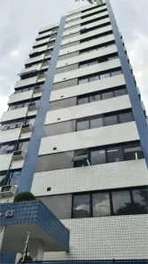 Sala Comercial à venda, 35m² no Vila da Saúde, São Paulo