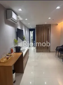 Sala Comercial à venda, 90m² no Barra da Tijuca, Rio de Janeiro