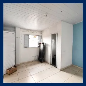 Apartamento com 2 Quartos à venda, 140m² no Jardim Tropical, Sorocaba