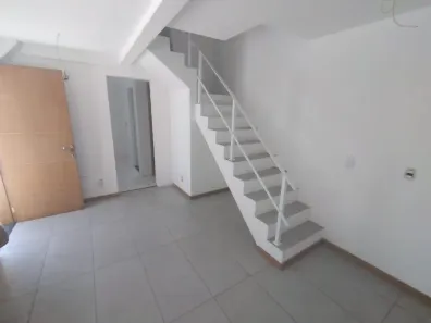 Casa com 2 Quartos à venda, 64m² no Todos os Santos, Rio de Janeiro