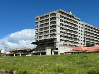 Apartamento com 2 Quartos à venda, 82m² no Centro, Imbituba
