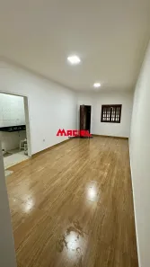 Casa com 2 Quartos à venda, 110m² no Jardim Santa Inês III, São José dos Campos
