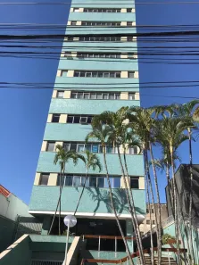 Sala Comercial à venda, 62m² no Centro, Campinas
