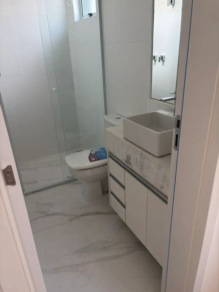 Foto 35