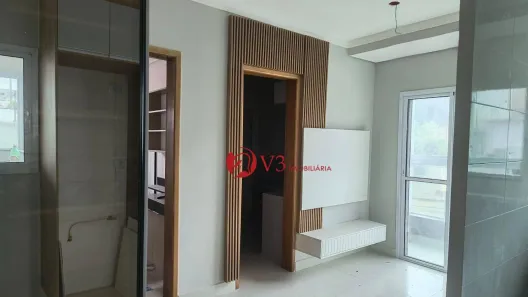 Apartamento com 2 Quartos à venda, 41m² no Vila Matilde, São Paulo