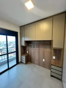 Apartamento com 2 Quartos à venda, 44m² no Parque da Vila Prudente, São Paulo