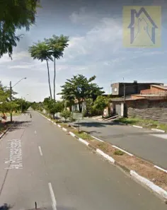 Lote/Terreno à venda, 250m² no Jardim Amanda I, Hortolândia