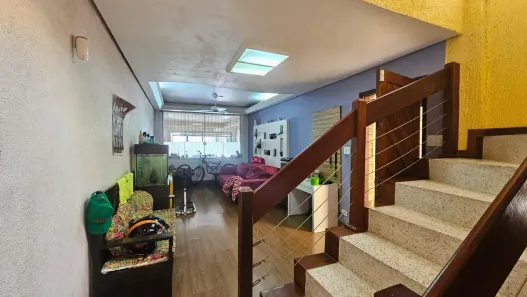 Sobrado com 3 Quartos à venda, 168m² no Casa Verde Alta, São Paulo