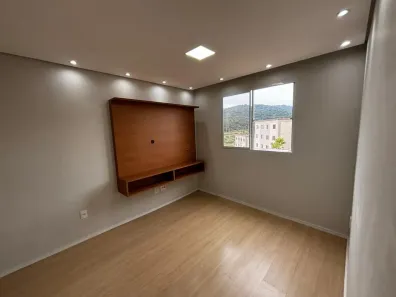 Apartamento com 2 Quartos à venda, 39m² no Vila Santos, São Paulo