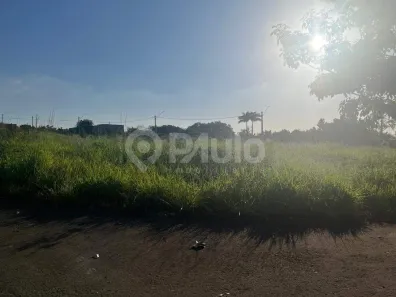 à venda, 315m² no Centro, Piracicaba