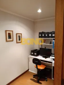 Sala Comercial à venda, 55m² no Cidade Nova, Caxias do Sul