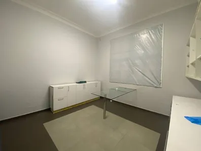 Sala Comercial para alugar, 18m² no Joaquim Távora, Fortaleza