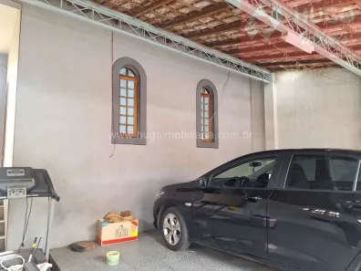 Casa com 3 Quartos à venda, 200m² no Cidade Vista Verde, São José dos Campos