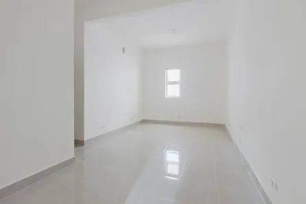 Ponto Comercial para alugar, 40m² no Santana, São Paulo