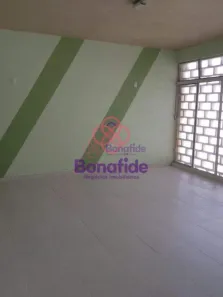 Sala Comercial à venda, 152m² no Centro, Jundiaí