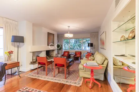 Apartamento com 3 Quartos à venda, 228m² no Moinhos de Vento, Porto Alegre