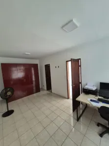 Cobertura com 4 Quartos à venda, 172m² no Cohafuma, São Luís