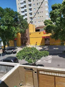 Casa com 4 Quartos à venda, 240m² no Pompéia, Santos