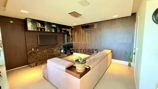 Apartamento com 3 Quartos à venda, 99m² no Nossa Senhora das Graças, Canoas