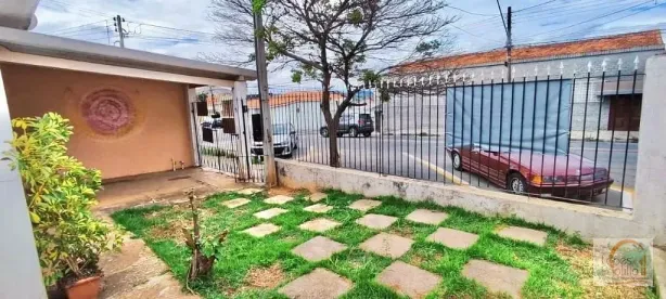 Casa com 2 Quartos à venda, 89m² no Alvinópolis, Atibaia