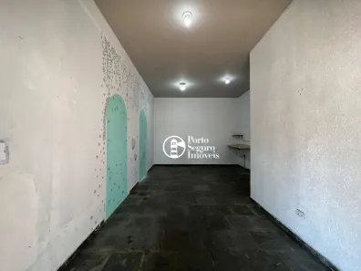 Sala Comercial para alugar, 40m² no Jardim Progresso, Americana
