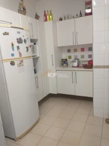 Casa com 3 Quartos à venda, 145m² no Bonfim Paulista, Ribeirão Preto
