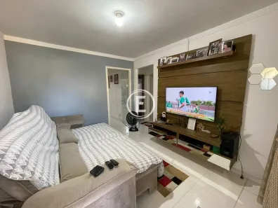 Casa com 3 Quartos à venda, 85m² no Centro, Palhoça
