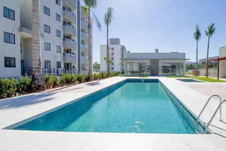 Apartamento com 2 Quartos à venda, 55m² no Murta, Itajaí