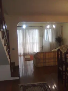 Apartamento com 4 Quartos à venda, 544m² no Vila Nova Cachoeirinha, São Paulo