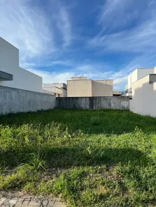 Lote/Terreno à venda, 204m² no Cajupiranga, Parnamirim