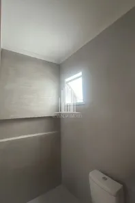 Sobrado com 3 Quartos à venda, 120m² no Jardim Brasília (Zona Leste), São Paulo