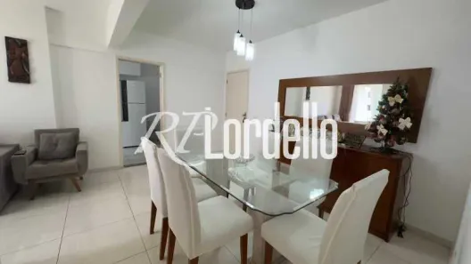 Apartamento com 3 Quartos à venda, 89m² no Pechincha, Rio de Janeiro