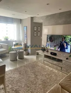 Apartamento com 2 Quartos à venda, 70m² no Boa Viagem, Recife